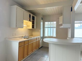 1245 N G St APT 4, San Bernardino, CA 92405