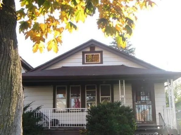 3818 North 14th STREET, Milwaukee, WI 53206