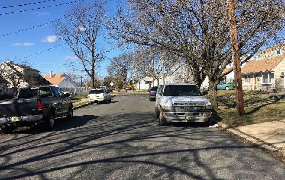 2nd image of 40 Patton Dr