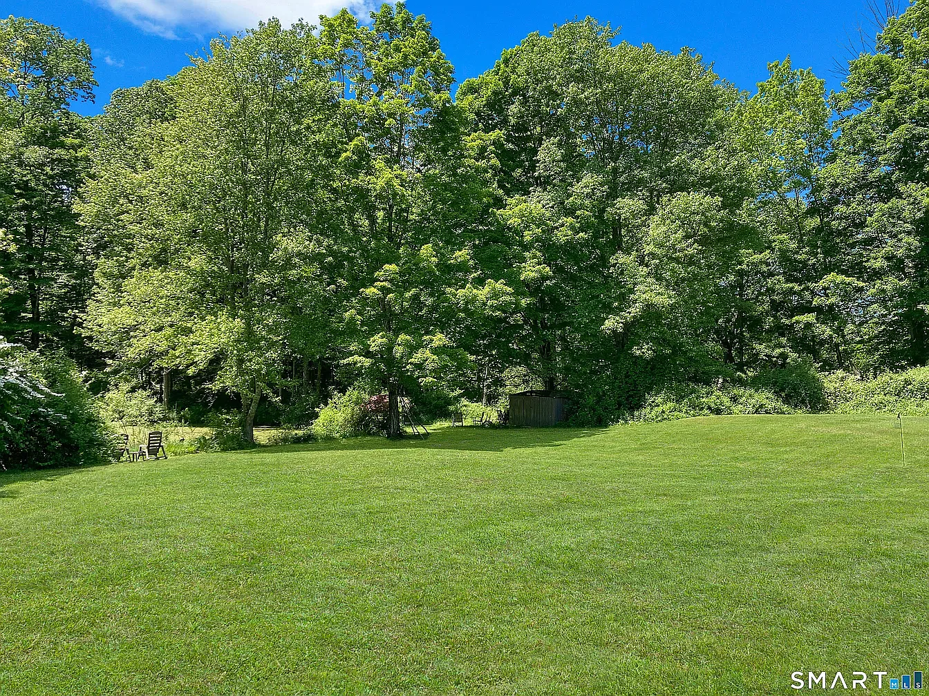 5 bed, 2.5 bath, 2000 sqft, $3,500 — Photo 2