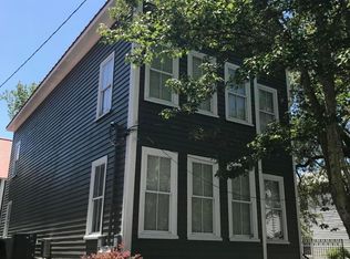 103 Bogard St APT A, Charleston, SC 29403
