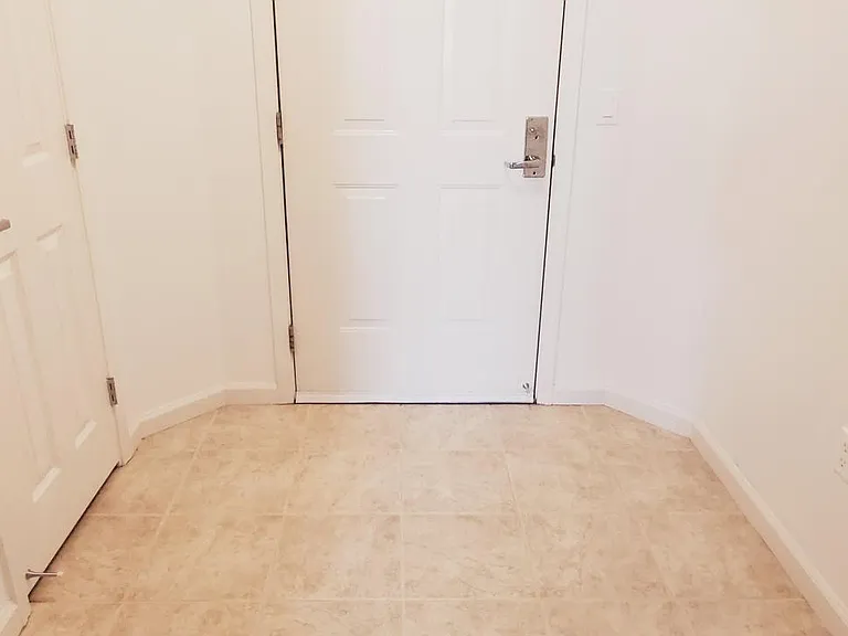 1390 Saddle Rack St #428 — Photo 21