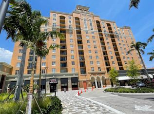 651 Okeechobee Blvd APT 501, West Palm Beach, FL 33401