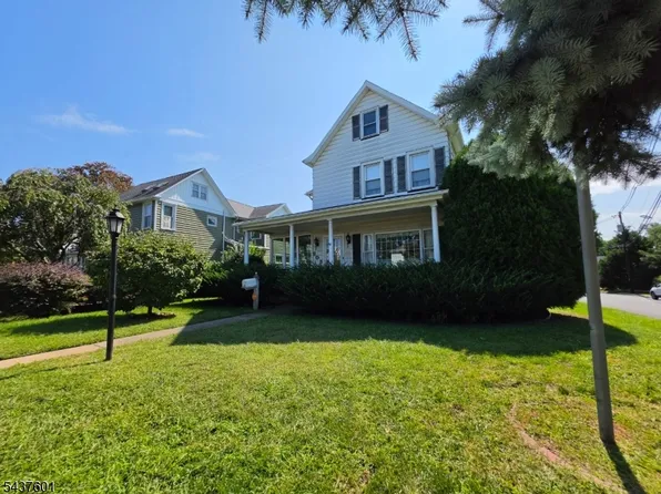 205 Green St, Woodbridge Twp., NJ 07095