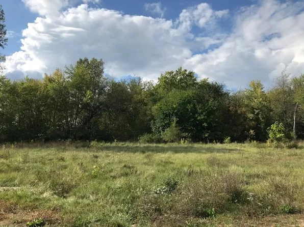 LOT 117 Wauconda Rd, McHenry, IL 60051