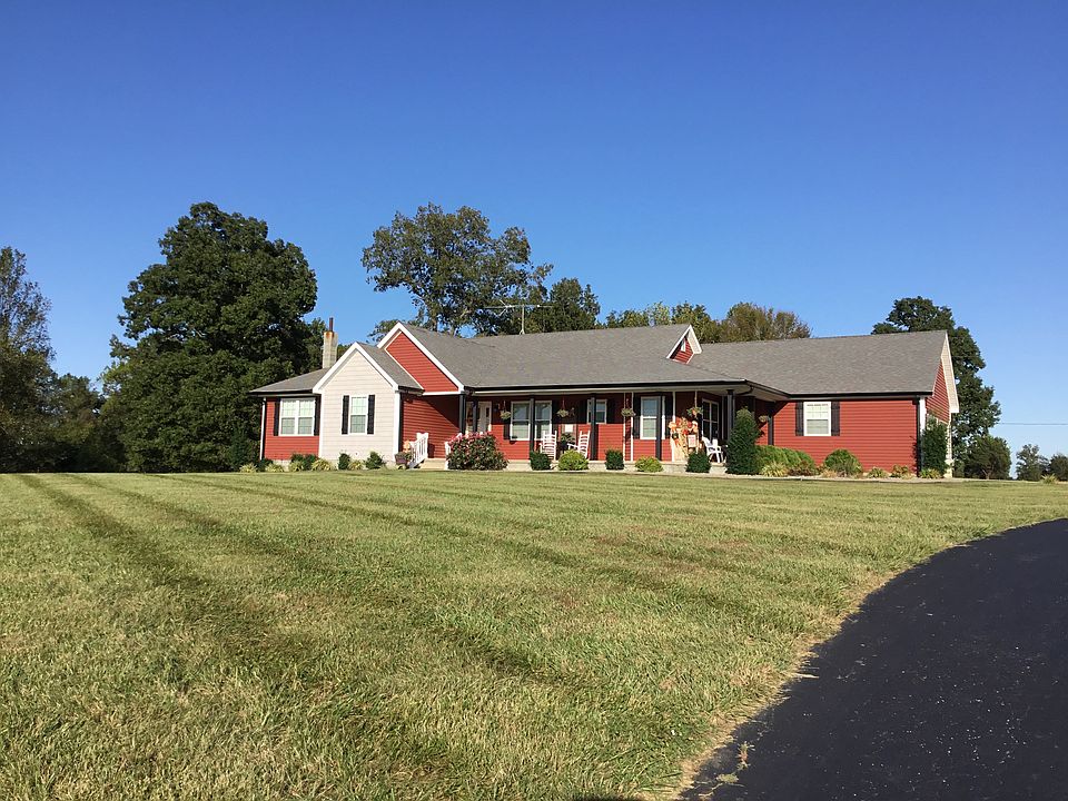 625 Milby Rattliff Rd, Summersville, KY 42782 Zillow
