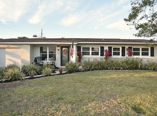 177 SE 4th St, Satellite Beach, FL 32937