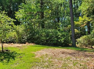 1165 Pine Ridge Rd NE, Atlanta, GA 30324