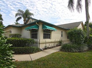 4410 Murfield Dr E, Bradenton, FL 34203