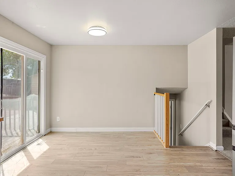 2915 Monica Dr W — Photo 11