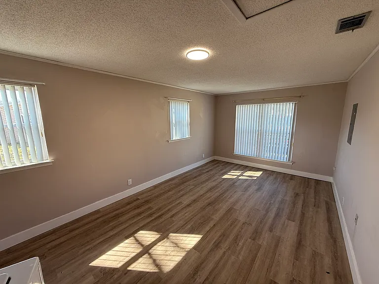 4141 Cinnamon Rd — Photo 6