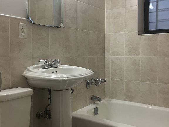 5th image of 585 E 21st St #2