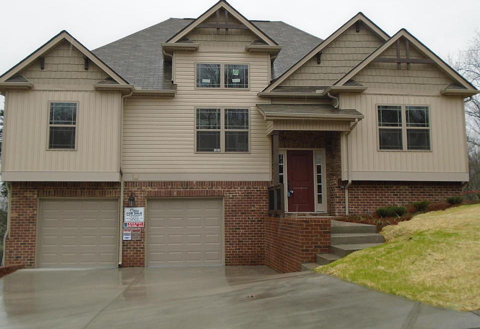 1st image of 6380 White Tail Dr #290