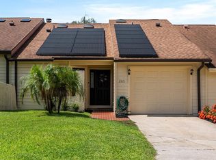 205 Egret Ct, Altamonte Springs, FL 32701