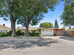2226 Paloma Ave, Stockton, CA 95209