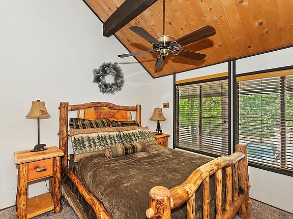 3rd image of 41935 Switzerland Dr APT 54