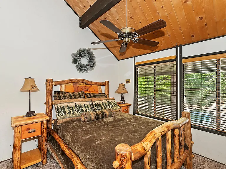 41935 Switzerland Dr #54 — Photo 3