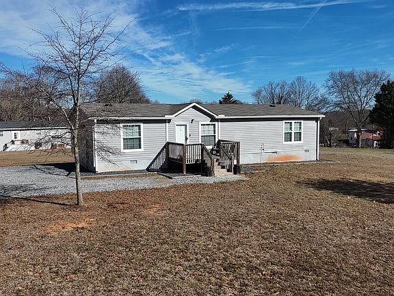 2nd image of 1622 Westmoreland Rd