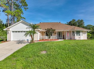 5291 Lambright Dr, Pt Charlotte, FL 33981