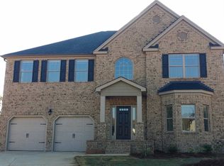 256 Rising Star Ct, Lexington, SC 29072