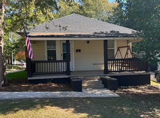 620 Maple Dr, Griffin, GA 30224