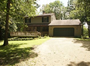 62748 174th Ave, Dodge Center, MN 55927