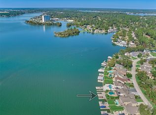 13050 Wood Harbour Dr, Montgomery, TX 77356