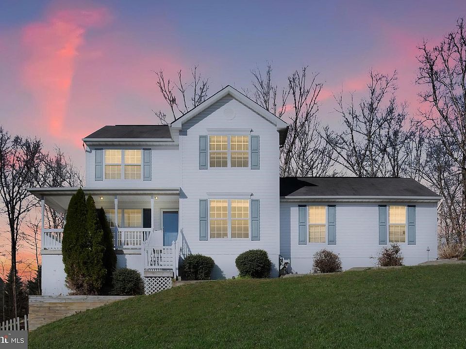 1st image of 9520 Hickory Hill Dr