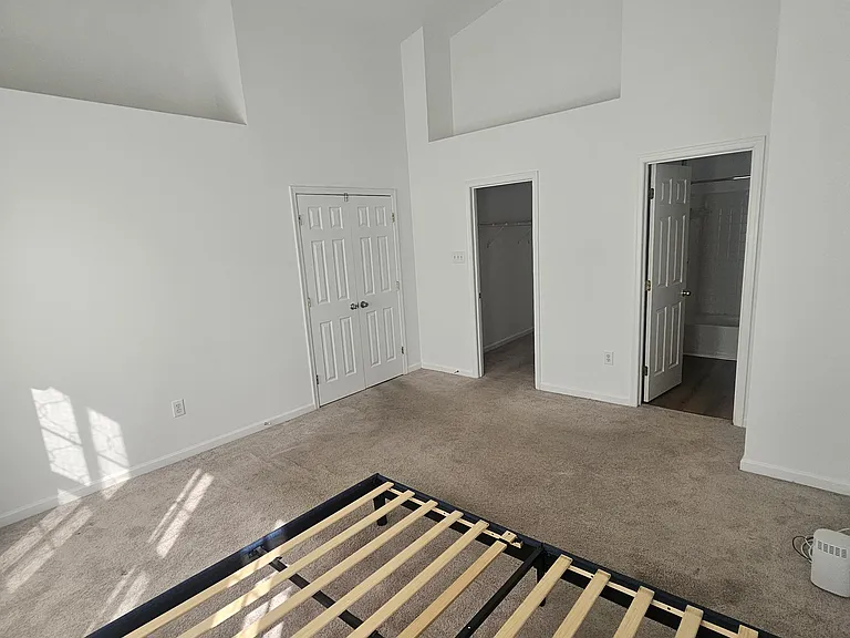 7102B Water Oak Rd — Photo 13
