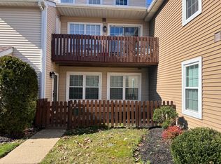 94 Whetstone Rd, Horsham, PA 19044