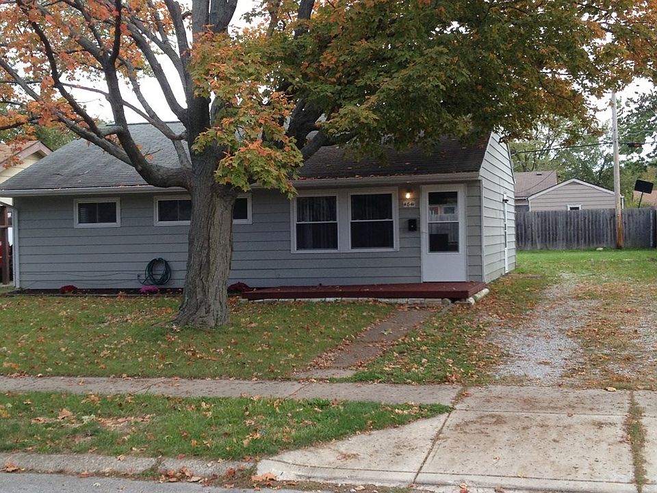 1st image of 4841 Karen Dr