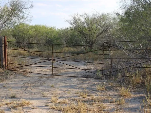 0 Catarina Rd, Santa Elena, TX 78591