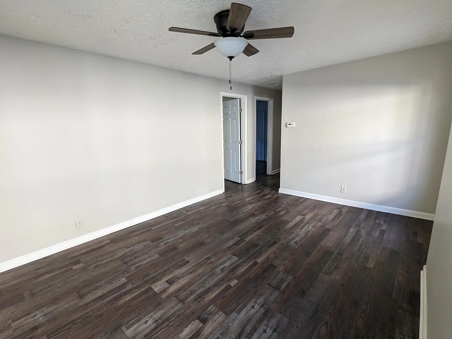 4 bed, 1391 sqft, $1,425 — Photo 3