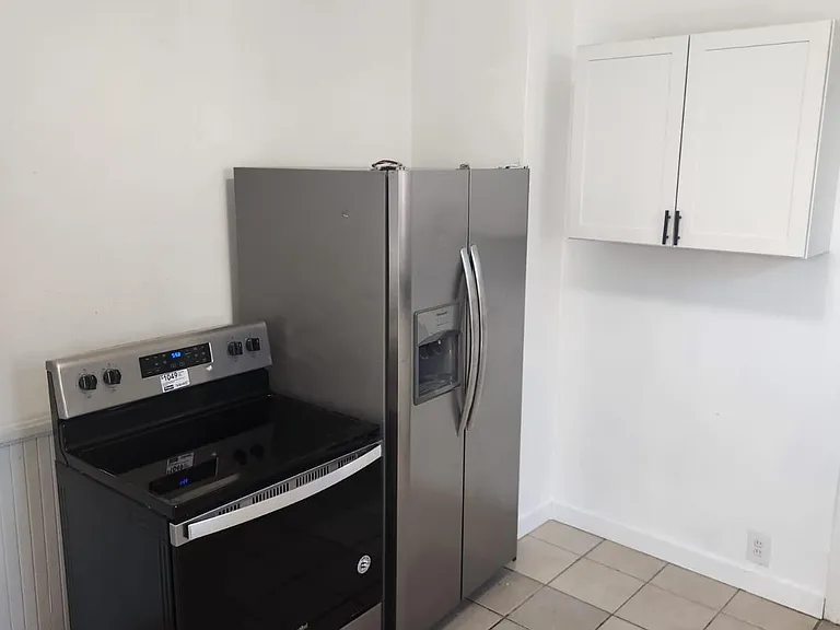 850 NW Polk Ave — Photo 23