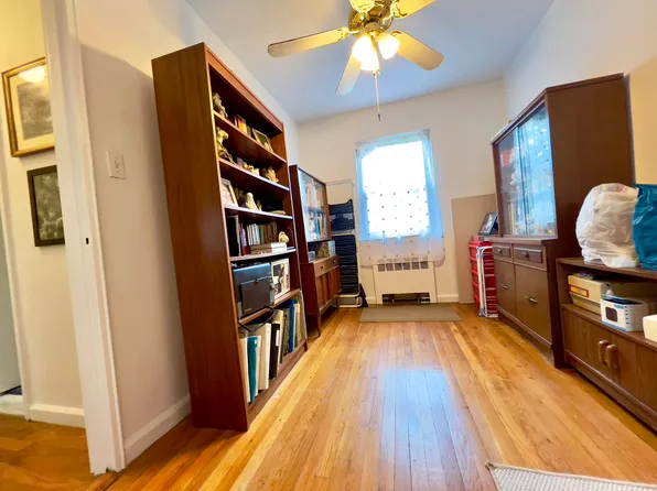 219-36 74th Avenue image 10 of 17