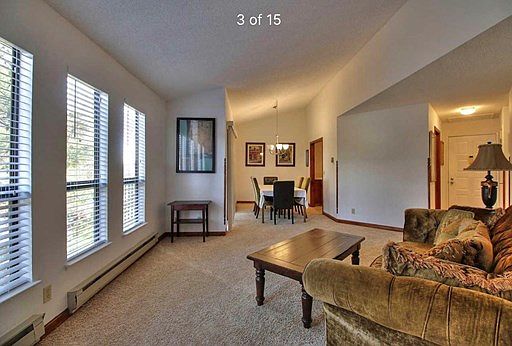 4th image of 1910 Barrymore Cmn APT J