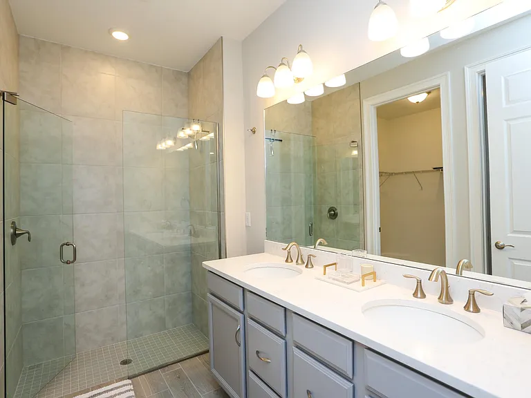 1177 Enbrook Loop — Photo 8