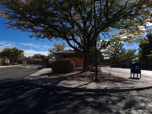 2nd image of 9519 Pebble Beach Dr N