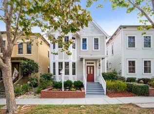 2159 Railroad Ave, Hercules, CA 94547