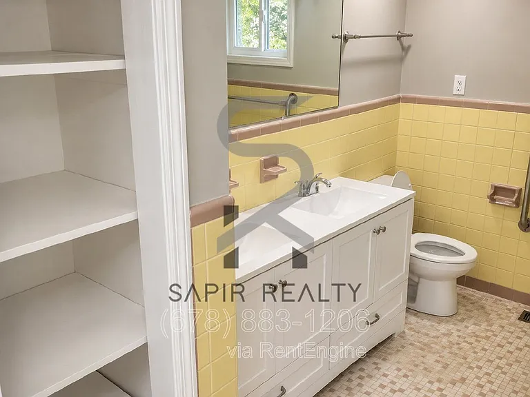 1220 Norris St — Photo 17