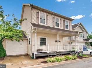 7309 Willow Glen Way, Elkridge, MD 21075