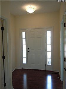 2nd image of 14049 Glenbrook Dr