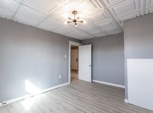 608 Taylor Ave APT 302, Pittsburgh, PA 15202