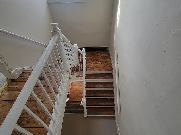 5 N Main St #5B — Photo 9