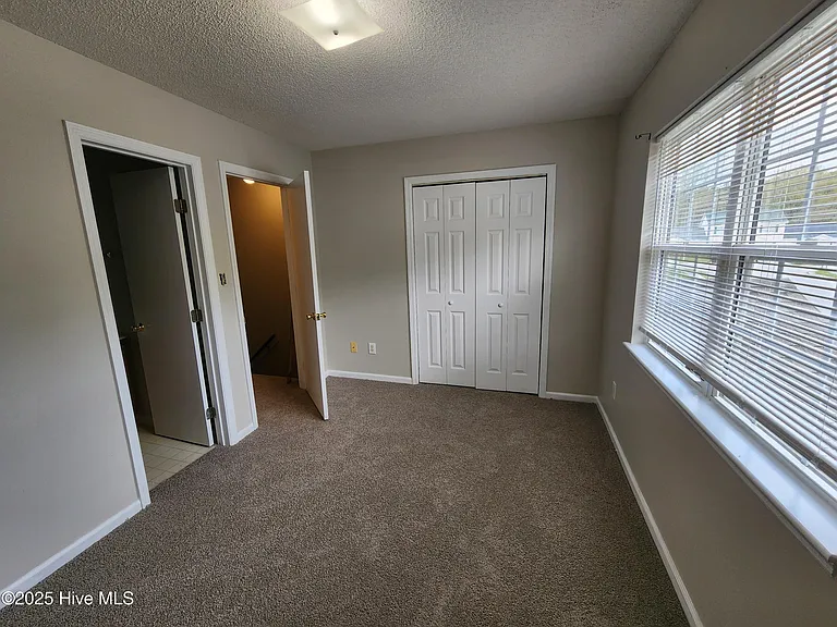 2251 Brandymill Ln — Photo 10