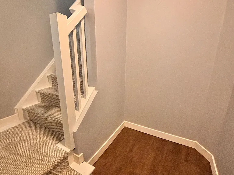 362 Plains Rd E #31 — Photo 5