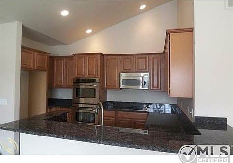 BREAKFAST BAR, GE PROFILE APPL