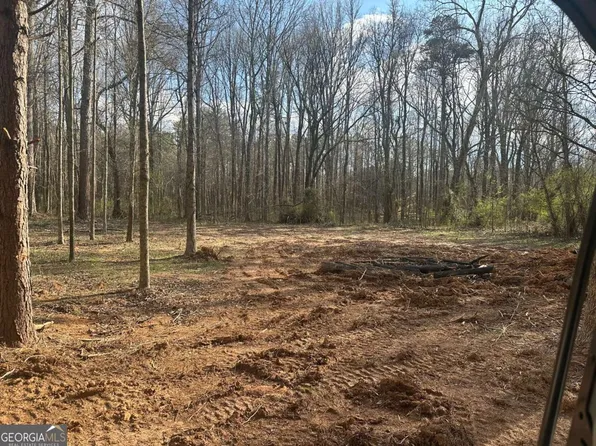 1451 Cook Rd, Oxford, GA 30054