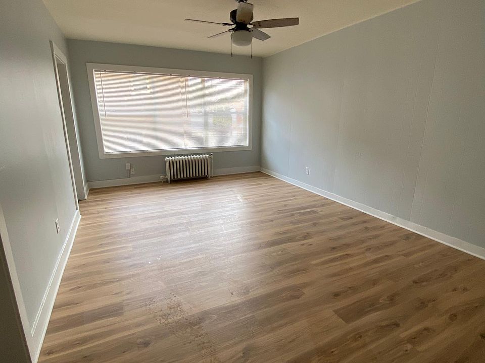 1st image of 224 Jefferson Ave APT 5