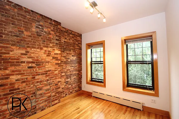 Rented by Proper Real Estate, LLC | media 1